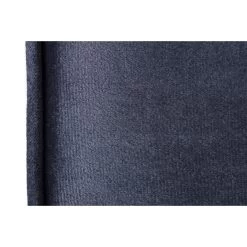 Lifa Living Barcelona Halbank Blauw 6 Lifa Living Barcelona Halbank Blauw -Bankstoel Winkel 1000006739 0102