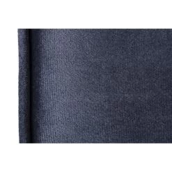 Lifa Living Barcelona Halbank Blauw 7 Lifa Living Barcelona Halbank Blauw -Bankstoel Winkel 1000006739 0110