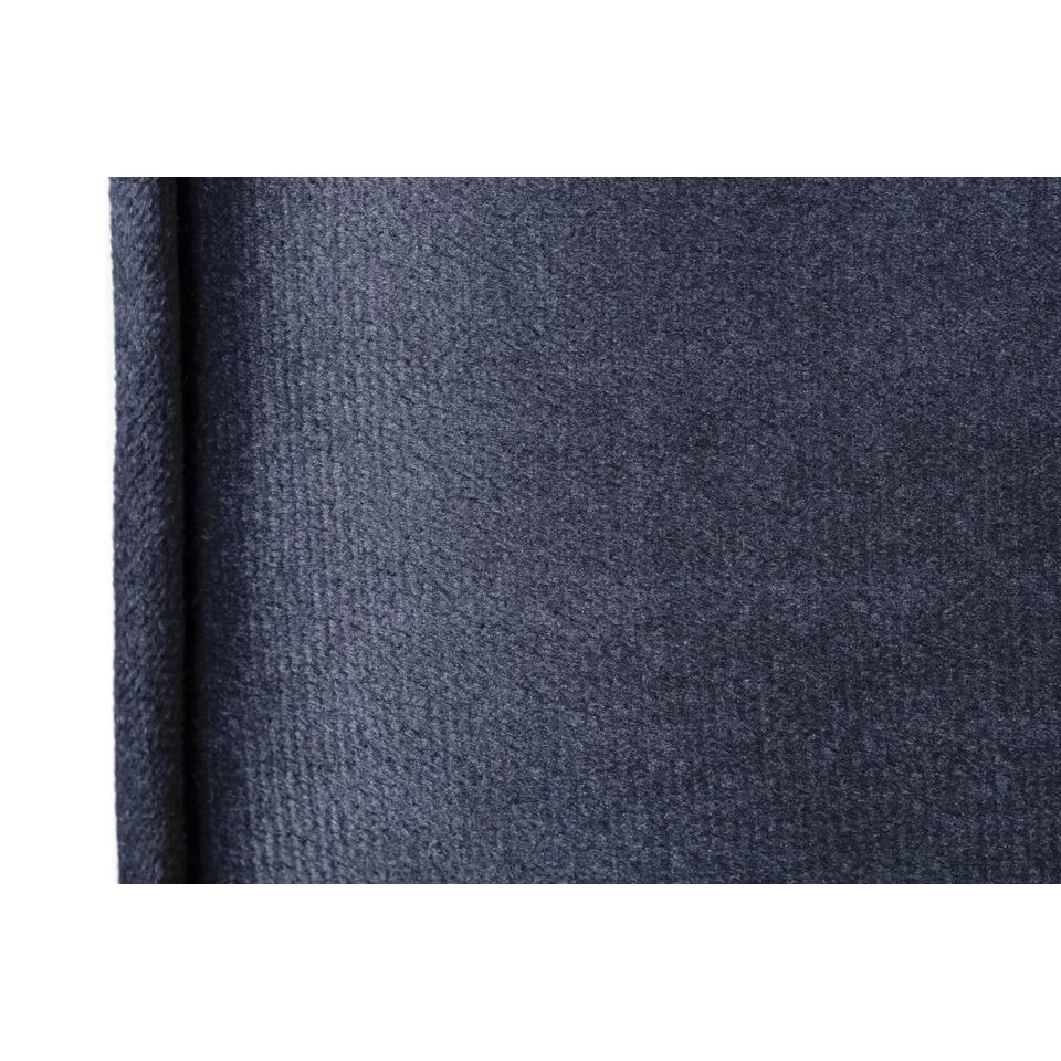 Lifa Living Barcelona Halbank Blauw 4 Lifa Living Barcelona Halbank Blauw - Afbeelding 4