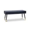 Lifa Living Barcelona Halbank Blauw