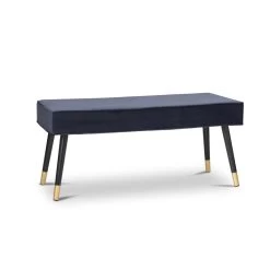 Lifa Living Barcelona Halbank Blauw