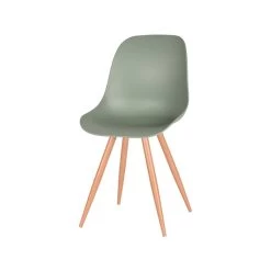 Bankstoel Winkel -Bankstoel Winkel 1000028363 0101