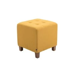 Clp Hocker Pharao Geel