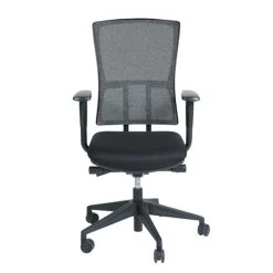 Schaffenburg Bureaustoel 300-NEN 6 Schaffenburg Bureaustoel 300-NEN -Bankstoel Winkel 1000055732 0102