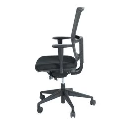 Schaffenburg Bureaustoel 300-NEN 7 Schaffenburg Bureaustoel 300-NEN -Bankstoel Winkel 1000055732 0103