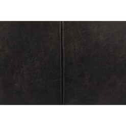 Giga Meubel Fauteuil Donkergrijs - Pu-Leer - Draaibaar - Fauteuil Victor 6 Giga Meubel Fauteuil Donkergrijs - Pu-Leer - Draaibaar - Fauteuil Victor -Bankstoel Winkel 1000072077 0102