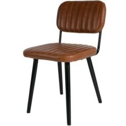 Bankstoel Winkel -Bankstoel Winkel 1000074389 0101