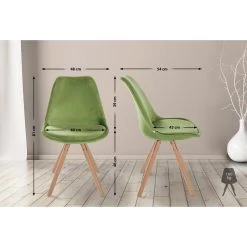 Bankstoel Winkel -Bankstoel Winkel 1000081832 0101