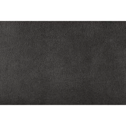 Rein Living John Hocker - Antraciet -Bankstoel Winkel 1000087941 0103