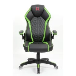 Gamestoel Soft -Bankstoel Winkel 1000098035 0102