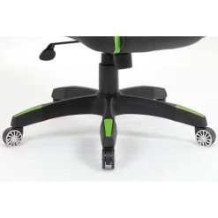 Gamestoel Soft -Bankstoel Winkel 1000098035 0103