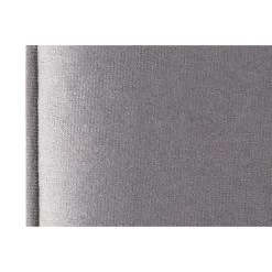 Lifa Living Barcelona Halbank Grijs -Bankstoel Winkel 1000099595 0102