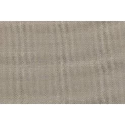 Bank Lilly 3-zits - Beige 7 Bank Lilly 3-zits - Beige -Bankstoel Winkel 10101005 9000