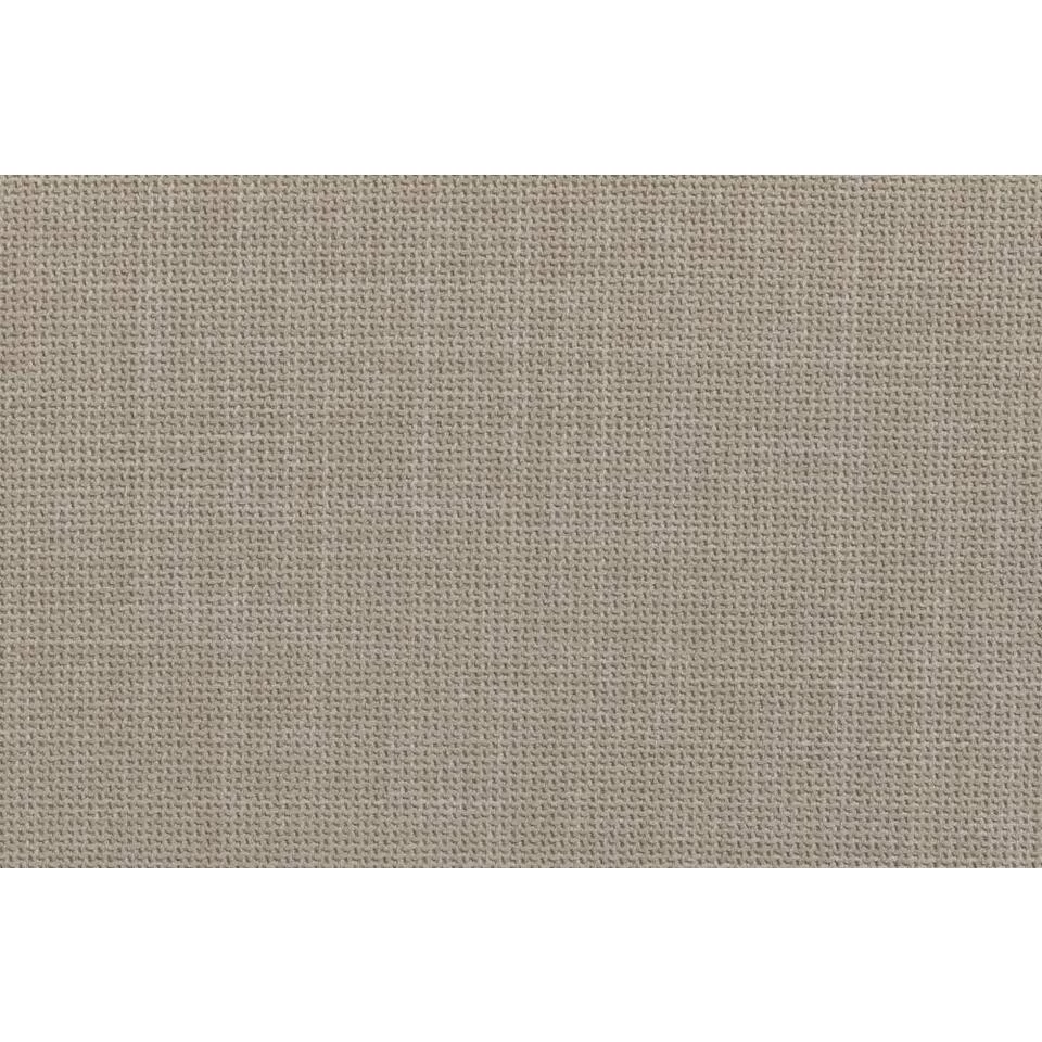 Bank Lilly 3-zits - Beige 4 Bank Lilly 3-zits - Beige - Afbeelding 4