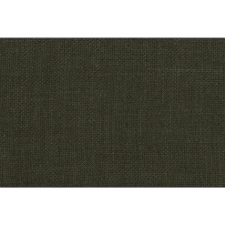 Bank Lilly 3-zits - Groen 7 Bank Lilly 3-zits - Groen -Bankstoel Winkel 10101006 9000