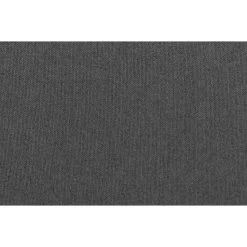 Bank Charly 3-zits - Grijs -Bankstoel Winkel 10101027 9000