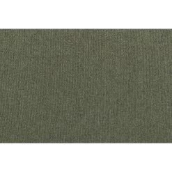 Bank Charly 3-zits - Groen -Bankstoel Winkel 10101028 9000