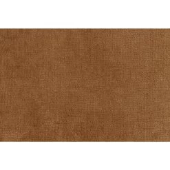 Bank Rosaly 3-zits - Bruin 7 Bank Rosaly 3-zits - Bruin -Bankstoel Winkel 10101133 9000