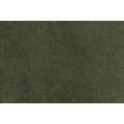 Bank Rosaly 3-zits - Groen -Bankstoel Winkel 10101134 9000