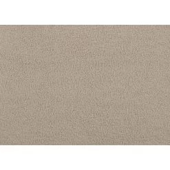 Bank Lexi 2-zits - Beige -Bankstoel Winkel 10101213 9000