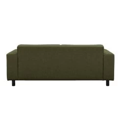 Bank Luigi 3-zits - Groen -Bankstoel Winkel 10101226 0900