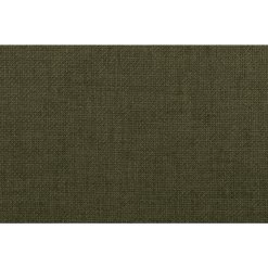 Bank Luigi 3-zits - Groen -Bankstoel Winkel 10101226 9000