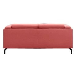 Bank Lux 2,5-zits - Roze 6 Bank Lux 2,5-zits - Roze -Bankstoel Winkel 10101302 0900