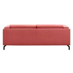 Bank Lux 3-zits - Roze 6 Bank Lux 3-zits - Roze -Bankstoel Winkel 10101308 0900