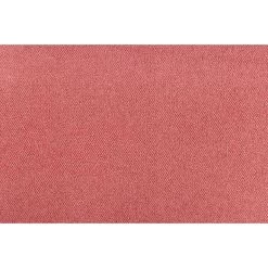 Bank Lux 3-zits - Roze 7 Bank Lux 3-zits - Roze -Bankstoel Winkel 10101308 9000