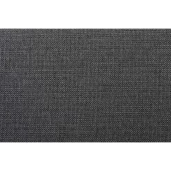 Hoekbank Nolan Links - Donkergrijs -Bankstoel Winkel 10101990 9000 1