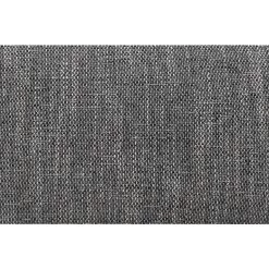 Hoekbank Aberdeen Rechts - Stof - Grijs -Bankstoel Winkel 10104020 9000