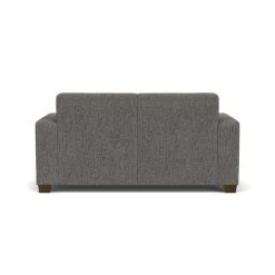 Bank Aberdeen 2-zits - Grijs 7 Bank Aberdeen 2-zits - Grijs -Bankstoel Winkel 10104027 0103