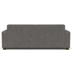 Bank Aberdeen 3-zits - Grijs 7 Bank Aberdeen 3-zits - Grijs -Bankstoel Winkel 10104028 0103