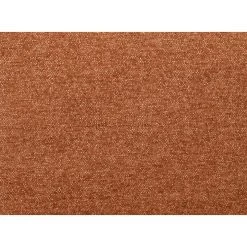 UMIX Hoekbank Astoria Voster - Terracotta 7 UMIX Hoekbank Astoria Voster - Terracotta -Bankstoel Winkel 10107250 9000