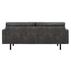 Bank Collin 2,5-zits - Antraciet 7 Bank Collin 2,5-zits - Antraciet -Bankstoel Winkel 10109858 0900