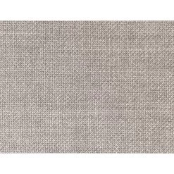 Fauteuil Tom Stof Basel - Grijsbruin -Bankstoel Winkel 10110800 9094