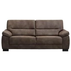 Bank Milo 2,5-zits - Bruin