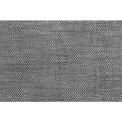 UMIX 5-zits Bank Madison Traagschuim Flusso - Lichtgrijs 7 UMIX 5-zits Bank Madison Traagschuim Flusso - Lichtgrijs -Bankstoel Winkel 10111575 9006