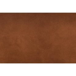 Hoekbank Otis Links - Cognac -Bankstoel Winkel 10112061 9000