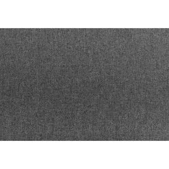 Bank Otis 2-zits - Donkergrijs 7 Bank Otis 2-zits - Donkergrijs -Bankstoel Winkel 10112079 9000 1