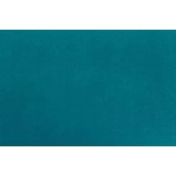 Bank Otis 3-zits - Smaragd Groen -Bankstoel Winkel 10112091 9000