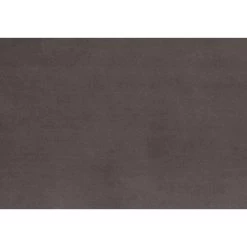 Bank Hasvik Stax 2-zits - Velvet 84 Antraciet -Bankstoel Winkel 10200524 9000