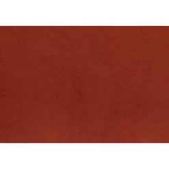 Bank Hasvik Stax 2-zits - Velvet 303 Roest -Bankstoel Winkel 10200527 9000