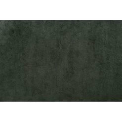 Fauteuil Hamburg - Fluweel - Groen 6 Fauteuil Hamburg - Fluweel - Groen -Bankstoel Winkel 10207456 9000