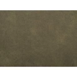 Eetkamerstoel Senja - Stof - Groen - Naturel Hout 5 Eetkamerstoel Senja - Stof - Groen - Naturel Hout -Bankstoel Winkel 10302725 9000