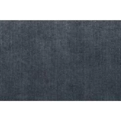 Bankstoel Winkel -Bankstoel Winkel 10910198 9073