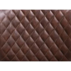 Barkruk Charles - Bruin -Bankstoel Winkel 11100461 9000