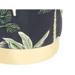 Beliani Poef WRILEY - Groen Fluweel 7 Beliani Poef WRILEY - Groen Fluweel -Bankstoel Winkel 12312f4b74f34ea494c1fd315c567c09