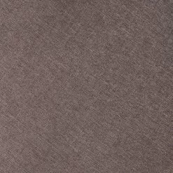 VidaXL Eetkamerstoelen Draaibaar 2 St Stof Taupe -Bankstoel Winkel 1609284220 0102