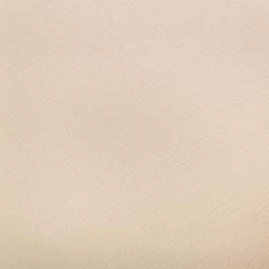 VidaXL Kantoorstoel Draaibaar Gebogen Hout En Kunstleer Crème 6 VidaXL Kantoorstoel Draaibaar Gebogen Hout En Kunstleer Crème -Bankstoel Winkel 1831454017 0102